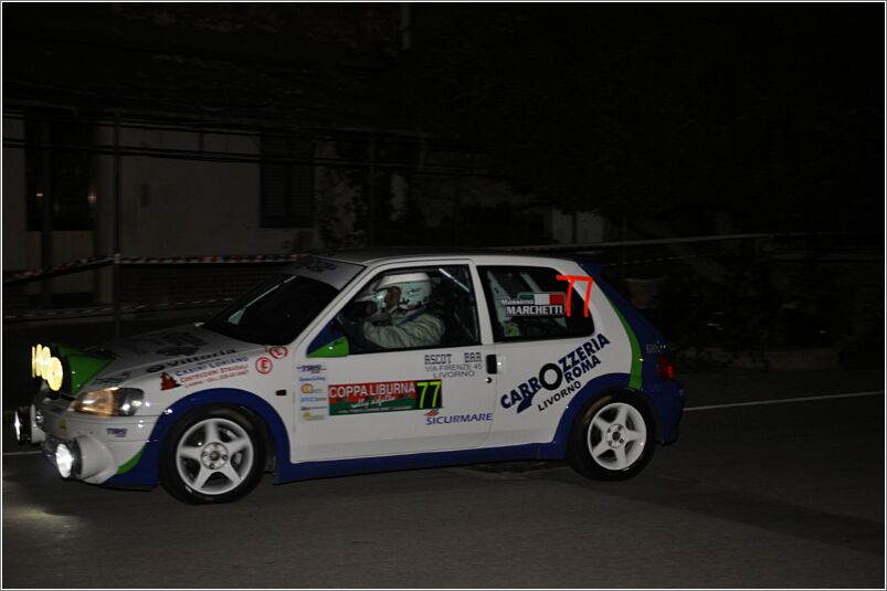 LiburnAsf2012 (315)